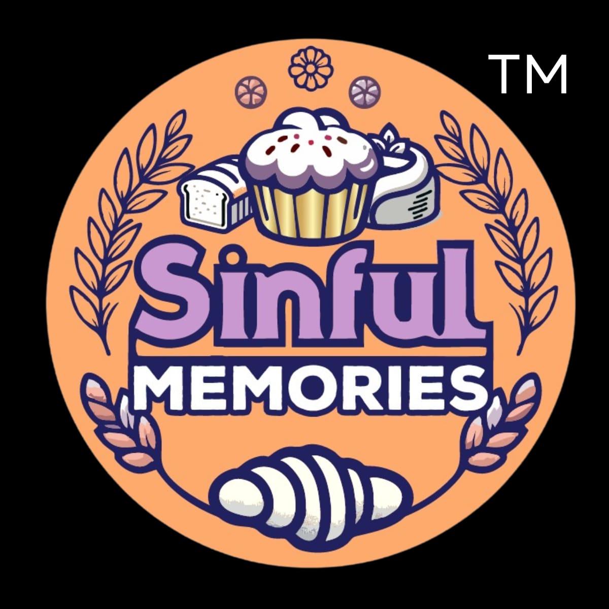 Sinful Memories